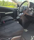 Mazda Demio 2012 Silver - 5