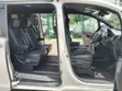 Toyota Esquire 1.8 FWD Hybrid (7 Seater) 2019 Nyeupe - 4