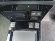Toyota Esquire 1.8 FWD Hybrid (7 Seater) 2019 Nyeupe - 5