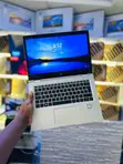 HP EliteBook x360 1030 G2 Laptop - Core i5, 8GB RAM, 256GB SSD - 1