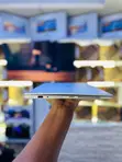 HP EliteBook x360 1030 G2 Laptop - Core i5, 8GB RAM, 256GB SSD - 2