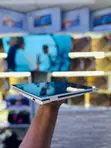 HP EliteBook x360 1030 G2 Laptop - Core i5, 8GB RAM, 256GB SSD - 3