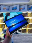 HP EliteBook x360 1030 G2 Laptop - Core i5, 8GB RAM, 256GB SSD - 5