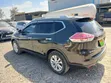Nissan X-Trail 2.0 Hybrid FWD 2017 Gray - 3