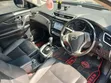 Nissan X-Trail 2.0 Hybrid FWD 2017 Gray - 4