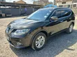 Nissan X-Trail 2.0 Hybrid FWD 2017 Gray - 5