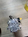 Power Steering Pump for Toyota Hilux, Hiace, Prado - 3