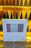 Modio M95 Tablet Mpya 512GB Kijani - 2