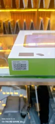 Modio M95 Tablet Mpya 512GB Kijani - 3