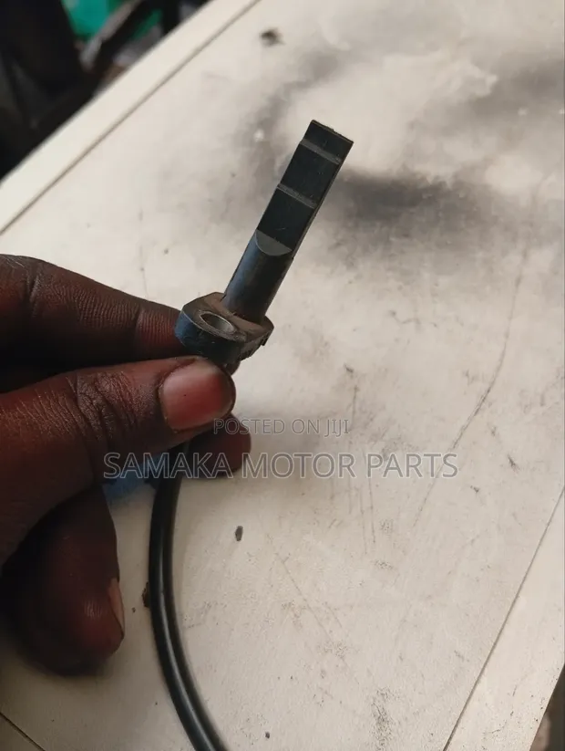 Nissan Wingroad ABS Sensor - 1