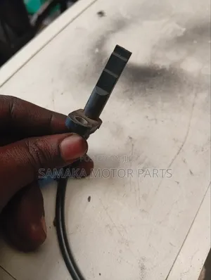 Nissan Wingroad ABS Sensor