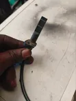 Nissan Wingroad ABS Sensor - 1