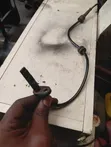 Nissan Wingroad ABS Sensor - 2