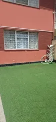 4-Bedroom Maisonette in Golden Gate Estate, South B for Sale - 2
