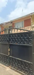 4-Bedroom Maisonette in Golden Gate Estate, South B for Sale - 3