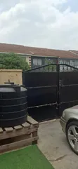 4-Bedroom Maisonette in Golden Gate Estate, South B for Sale - 4