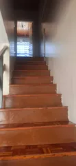 4-Bedroom Maisonette in Golden Gate Estate, South B for Sale - 5