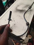 Nissan Bluebird ABS Sensor - 1