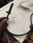 Nissan Bluebird ABS Sensor - 2
