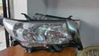 Land Cruiser Prado 160 Non-Xenon Headlights - 2