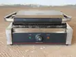 Used Panini Grill / Commercial Toaster - 1