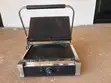 Used Panini Grill / Commercial Toaster - 2