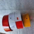 3M Reflective Tape - 100m Roll - 1