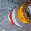 3M Reflective Tape - 100m Roll - 2