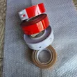 3M Reflective Tape - 100m Roll - 3