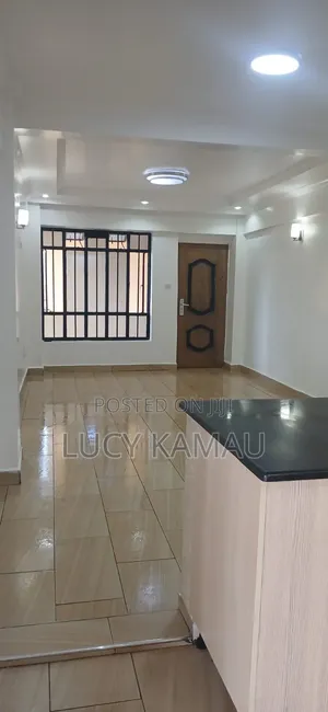 3 Bedroom Apartment for Sale in Riruta