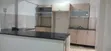 3 Bedroom Apartment for Sale in Riruta - 2