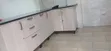 3 Bedroom Apartment for Sale in Riruta - 3