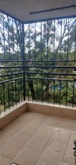 3 Bedroom Apartment for Sale in Riruta - 4