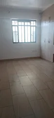 3 Bedroom Apartment for Sale in Riruta - 5