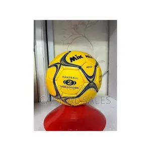 Mikasa Professional Handball