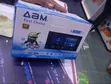 8" ABM Android Car Radio with Apps - 1