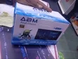 8" ABM Android Car Radio with Apps - 2