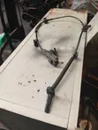 Suzuki Alto ABS Sensor - 1