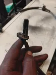 Suzuki Alto ABS Sensor - 2