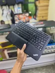Lenovo ThinkPad 11e Laptop ya Touchscreen - Intel Core i5, 8GB RAM, 256GB SSD - 3
