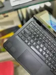 Lenovo ThinkPad 11e Laptop ya Touchscreen - Intel Core i5, 8GB RAM, 256GB SSD - 4