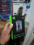 Razer DeathAdder Essential Gaming Mouse - 3