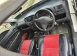Toyota Probox 2013 - 3