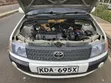 Toyota Probox 2013 - 5