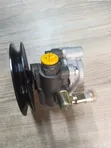 Sehemu za Injini za Toyota 3L & 5L - 2