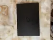 Fujitsu Lifebook U938 Laptop - Intel Core i5, 8GB RAM, 256GB SSD - 1