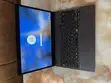 Fujitsu Lifebook U938 Laptop - Intel Core i5, 8GB RAM, 256GB SSD - 2