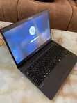 Fujitsu Lifebook U938 Laptop - Intel Core i5, 8GB RAM, 256GB SSD - 5