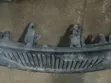 Harrier Grill Holders/Maskio - 2