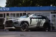 Toyota RAV4 Adventure 2019 Gray - 4